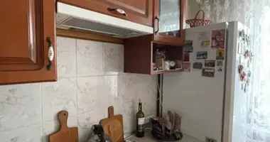 Квартира 3 комнаты в Одесса, Украина