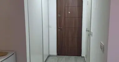 Apartamento 1 habitacion en Budva, Montenegro