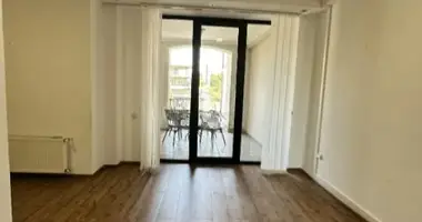 Office 320 m² in Tbilisi, Georgia