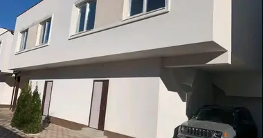 3 room house in Odesa, Ukraine