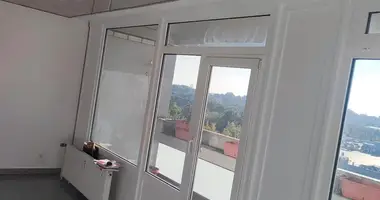 3 bedroom apartment in 13, Germany