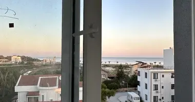 2 bedroom apartment in Iskele Belediyesi, Northern Cyprus
