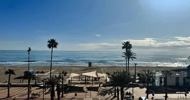 Appartement 3 chambres dans New York, États-Unis