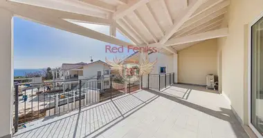 Wohnung 3 zimmer in Manerba del Garda, Italien