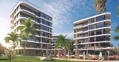 Квартира 1 комната в Батуми, Грузия