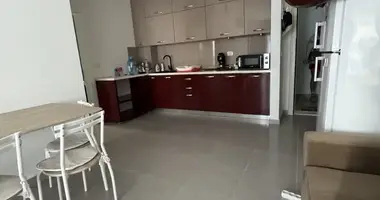 Appartement 1 chambre dans Bashkia Durres, Albanie