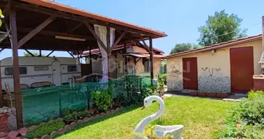 Casa 1 habitacion en Nea Potidea, Grecia