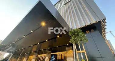 2 bedroom apartment in Germasogeia, Cyprus