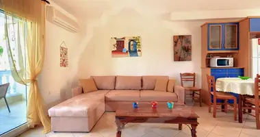 Haus 2 Schlafzimmer in Region Ostmakedonien und Thrakien, Griechenland