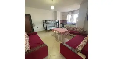 For Rent, 1-Bedroom Apartment, Golem, Kavajë €300 in Golem, Albanien