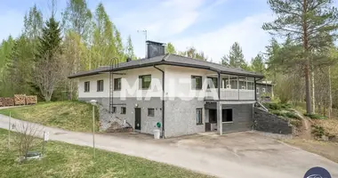 Haus in Joensuu sub region, Finnland