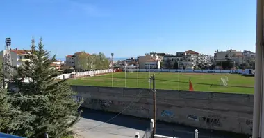 Apartamento 2 habitaciones en Nea Kallikrateia, Grecia