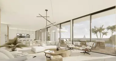 Villa 5 chambres dans Palmanova, Espagne