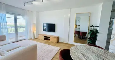 Ático Ático 2 habitaciones en Torrevieja, Španjolska