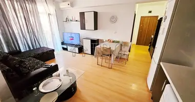 Appartement 2 chambres dans Tankovo, Bulgarie