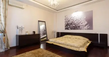 Appartement 2 chambres dans Odessa, Ukraine