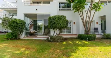 2 bedroom apartment in Casares, Spain