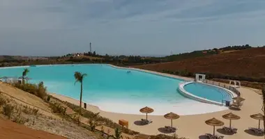 3 bedroom apartment in Casares, Spain