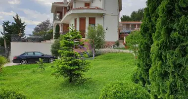 Villa 4 bedrooms in Susanj, Montenegro