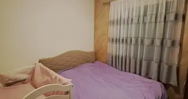 1 bedroom apartment in Budva, Montenegro