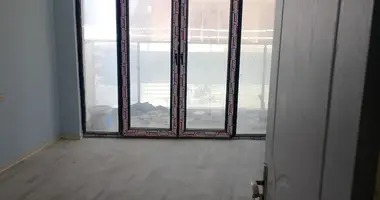 Mieszkanie 2 pokoi w Batumi, Gruzja