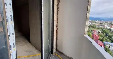 Studio 1 zimmer in Batumi, Georgien