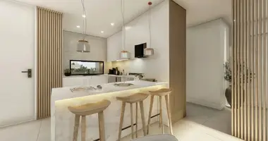 Appartement 1 chambre dans Estombar, Portugal