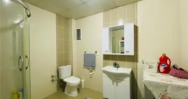 Wohnung 5 zimmer in 2 Karanfil Caddesi, Türkei