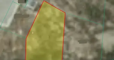 Квартира в Агия Мариноуда, Кипр