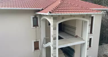 Apartamentos multinivel 6 habitaciones en Becici, Montenegro