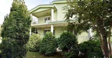 Willa w Kotor, Czarnogóra