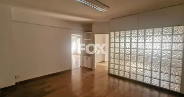 Oficina 140 m² en Limasol, Chipre
