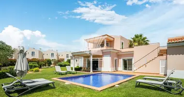 Maison 3 chambres dans Lagoa, Portugal