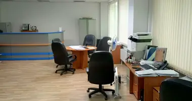 Büro 3 200 m² in Moskau, Russland