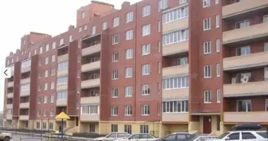 3 room apartment in Lymanka, Ukraine