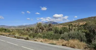 Дом 5 спален в Periana, Испания
