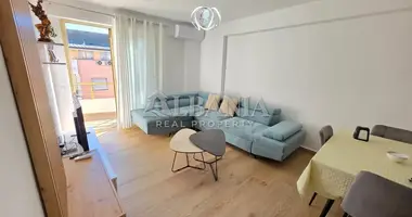 Appartement 1 chambre dans District de Vlora, Albanie
