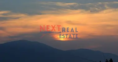 Hotel 638 m² in Radhime, Albania