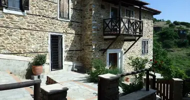 1 room Cottage in Vrastama, Greece
