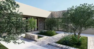 Villa 6 chambres dans Yecla, Espagne