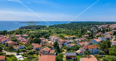 Apartamento 2 habitaciones en Opcina Medulin, Croacia