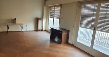 Apartamento en Municipality of Elliniko Argyroupoli, Grecia