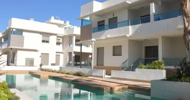 Casa 3 habitaciones en Urbanizacion Dona Pepa, Španjolska