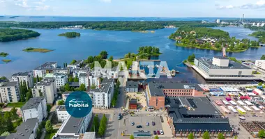 Квартира в Oulu sub region, Финляндия