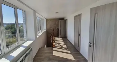 Дом 3 комнаты в Сухой Лиман, Украина