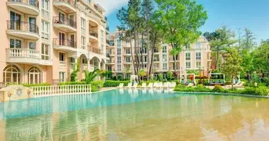 Apartment in Nesebar, Bulgaria