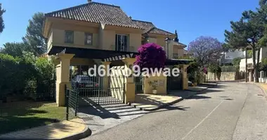 Haus 3 Schlafzimmer in Rio Real, Spanien