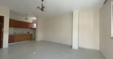 1 bedroom apartment in Tirana Municipality, Albania