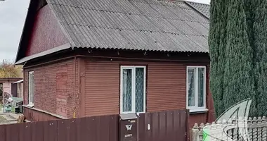 Квартира в Брест, Беларусь