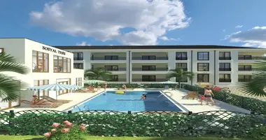 Apartamento 4 habitaciones en Fatih, Turquía